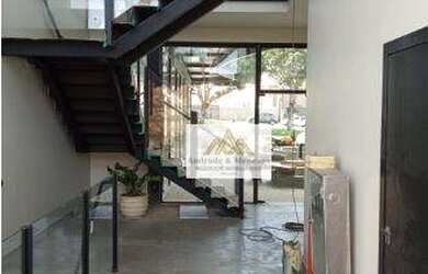 Imagem 6: Loja para alugar, 180 m² por R$ 8.250,00/mês - Ribeirânia - Ribeirão...