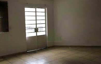 Imagem: O depósito possui 86m² de Área e está localizado em Pinheiros