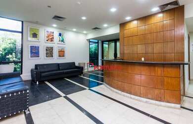 Imagem 13: Área, 88000 m² - venda por R$ 23.000.000,00 ou aluguel por R$ 120.000,00/mês...