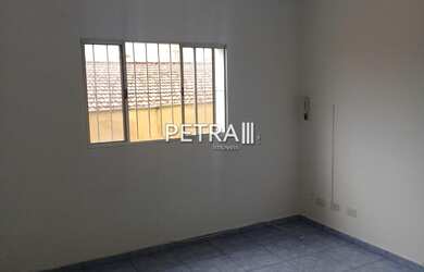 Imagem 16: Apartamento Residencial Para Locacao, Jaguare, Sao Paulo