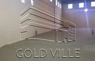 Imagem 10: GA4863 - Alugar galpão no Embu das Artes com 590 metros de terreno, 550...