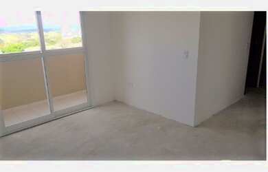 Imagem: O apartamento à venda possui 2 Dormitórios, 2 Banheiros, 1