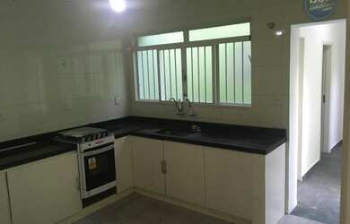 Imagem 10: Casa com 4 dormitórios, 155 m² - venda por R$ 650.000,00 ou aluguel...