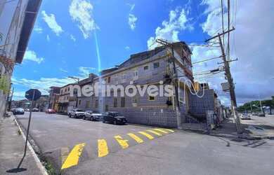 Imagem 12: Venda Casa Ribeira Salvador