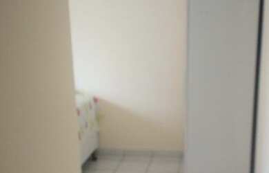 Imagem 3: Apartamento na Colônia/Jd Santana