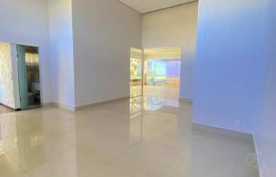 Imagem 12: Casa para locação no Alphaville Flamboyant Residencial Araguaia, Goiânia,...