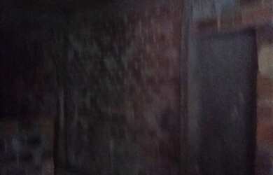 Imagem 4: Vendo casa Casa com 1 dormitório