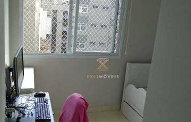 Imagem 8: Apartamento com 1 dormitório à venda, 40 m² por R$ 480.000 - Bela Vista - São Paulo/SP