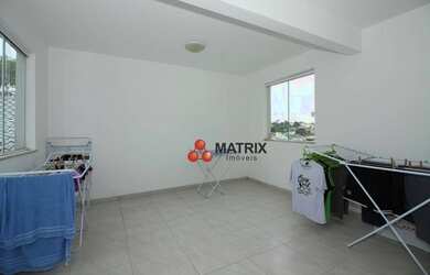 Imagem 13: Apartamento com 1 dormitório, 21 m² - venda por R$ 129.000,00 ou aluguel...