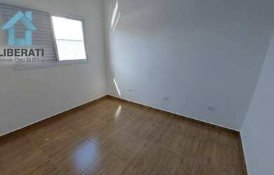 Imagem 10: Casa Novíssima no Portal Ville Azaléia