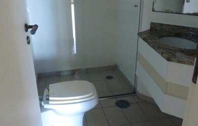 Imagem 7: Apartamento à venda, 170 m² por R$ 750.000,00 - Morro Sorocotuba - Guarujá/SP