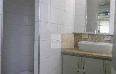Imagem 11: Conjunto, 415 m² - venda por R$ 3.161.068 ou aluguel por R$ 16.000/mês...