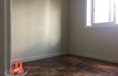 Imagem 13: CAXIAS DO SUL - Apartamento Padrão - São Pelegrino