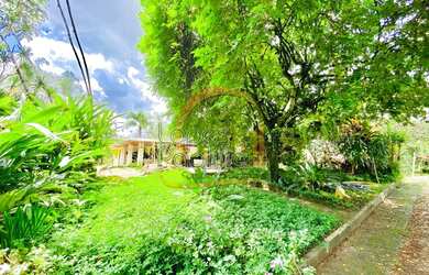 Imagem 4: LINDO TERRENO À VENDA TODO PLANO EM ATIBAIA OPORTUNIDADE