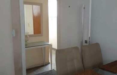 Imagem 4: Apartamento à venda no bairro Alcântara - São Gonçalo/RJ