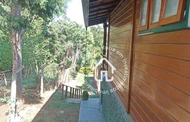 Imagem 15: Casa com 4 dormitórios, 270 m² - venda por R$ 1.490.000 ou aluguel por...