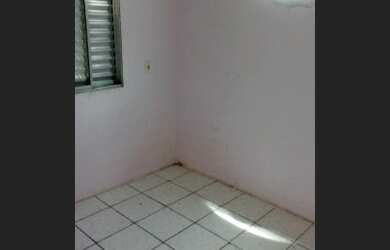 Imagem 5: Apartamento para venda com 2 quartos no Garcia - Salvador - Bahia