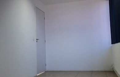 Imagem 16: Prédio para alugar, 540 m² por R$ 12.900,00/mês - Vila Leopoldina -...