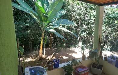 Imagem 12: Vendo / Troco. Piscinae13.000m² de Área