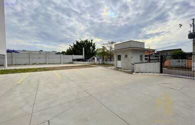 Imagem 2: Atibaia - Apartamento Padrão - Jardim do Alvinopolis II