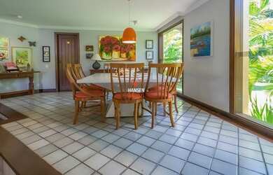 Imagem 8: Casa maravilhosa a venda Encontro das Aguas - Salvador - Bahia