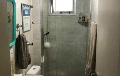 Imagem 3: SÃO PAULO - Apartamento Padrão - BROOKLIN PAULISTA