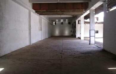 Imagem 4: Galpão/Depósito/Armazém Aluguel 2.077 metros quadrados em Penha - Rio...