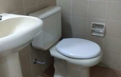 Imagem 11: Conjunto, 36 m² - venda por R$ 420.000,00 ou aluguel por R$ 2.000,00/mês...