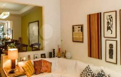 Imagem 7: SÃO PAULO - Casa Padrão - BROOKLIN