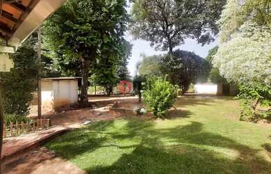 Imagem 8: GUAPIACU - Residential / Farm Ranch - CONDOMINIO MONTE CARLO