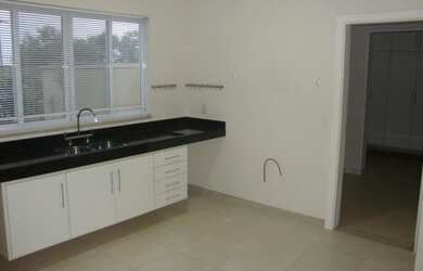 Imagem 7: Casa com 4 suítes à venda, 350 m² por R$ 2.700.000 - Condomínio Jardim...
