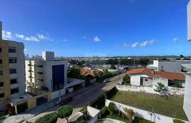 Imagem 11: Condomínio Salvina Miranda