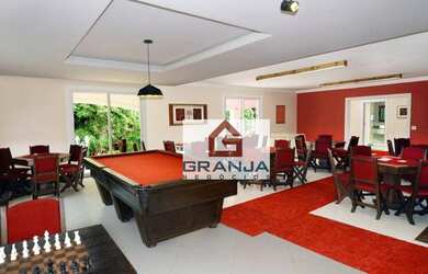 Imagem 8: Terreno à venda, 200 m² por R$ 50.000,00 - Lago dos Pássaros - Cotia/SP