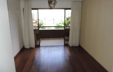 Imagem 2: APARTAMENTO RESIDENCIAL em SALVADOR - BA, CANDEAL