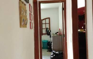 Imagem 15: TSI- Maravilhosa Casa para Venda, Saquarema / RJ, bairro Boqueirão