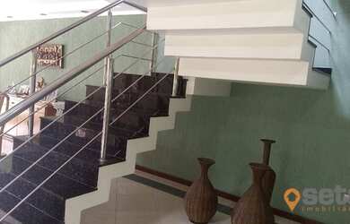 Imagem 11: Casa à venda, 500 m² por R$ 2.000.000,00 - Jardim Santa Maria - Jacareí/SP