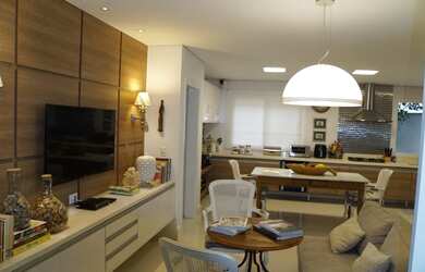 Imagem 3: Casa à venda, 650 m² por R$ 3.999.000,00 - Morumbi - São Paulo/SP