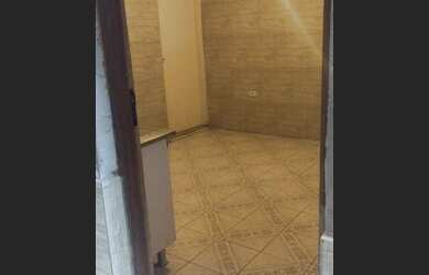 Imagem 13: Eduardo . CASAS EM SÃO PAULO NA ZONA SUL, LOCALIZADA NO PARELHEIROS