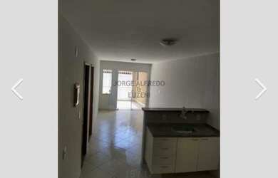 Imagem 11: Vendo 2 casas em Vargem Grande
