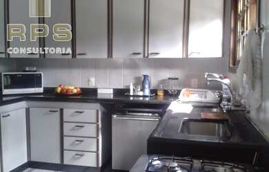 Imagem 11: Casa para Venda no Loteamento Loanda em Atibaia