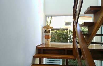 Imagem 16: Cond. Hanga Roa Excelente Opção p/ Locação Temporária