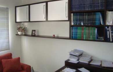 Imagem 9: Casa à venda no Portal do Paraíso em Jundiaí - SP