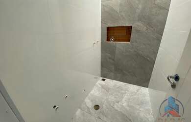 Imagem 7: Casa para Venda em Fazenda Rio Grande, Nações, 3 dormitórios, 1 banheiro