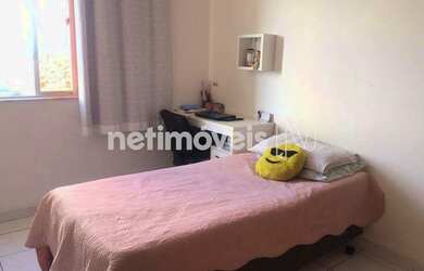 Imagem 12: Venda Apartamento 3 quartos Federação Salvador