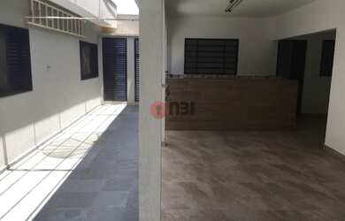 Imagem 13: SAO JOSE DO RIO PRETO - Commercial / Business - VILA BANCARIA