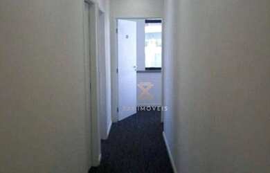 Imagem 2: Conjunto, 188 m² - venda por R$ 2.259.840 ou aluguel por R$ 11.000/mês...