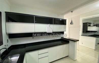 Imagem 10: Casa de Condomínio com 3 dorms, GREEN VILLAGE I, São José do Rio Preto...