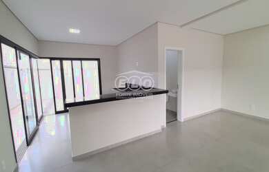 Imagem 10: LINDO SOBRADO A VENDA LOCALIZADO NO CONDOMINIO BRÉSCIA EM INDAIATUBA - SP