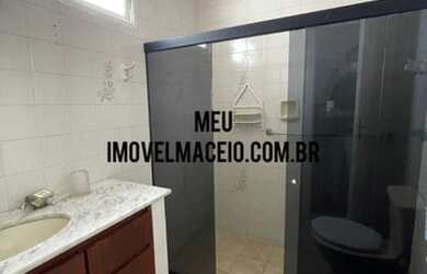 Imagem 9: Excelente Negócio,370 m2,4 quartos sendo uma suíte ,Excelente Rua para moradia e Comércio