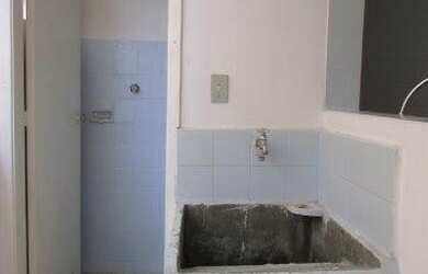 Imagem 15: Apartamento para venda tem 50 metros quadrados na Vila Clementino - São...